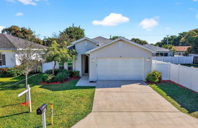 341 Oak Alley photos photos 341 Oak Alley photos photos