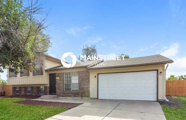 1656 South Quintero Way photos photos 1656 South Quintero Way photos photos