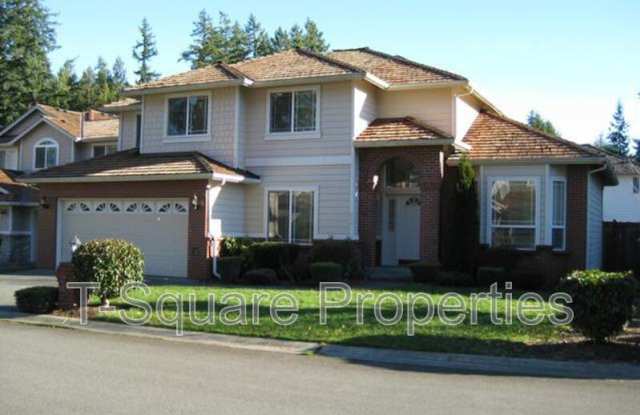 534 234th Pl NE photos photos