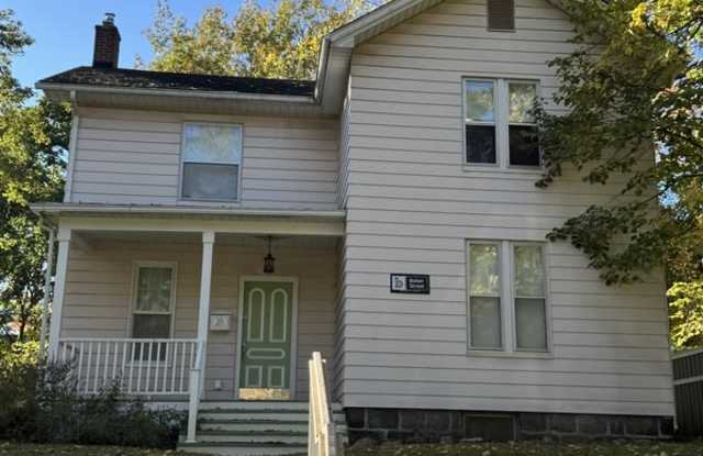 509 Spring StreetUnit #2 photos photos 509 Spring StreetUnit #2 photos photos