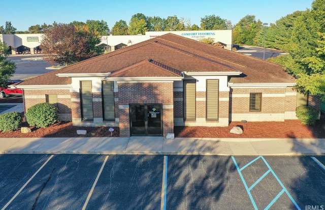 631 County Road 17 photos photos