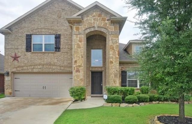15640 Fire Creek Lane - 15640 Fire Creek Lane, Fort Worth, TX 76177