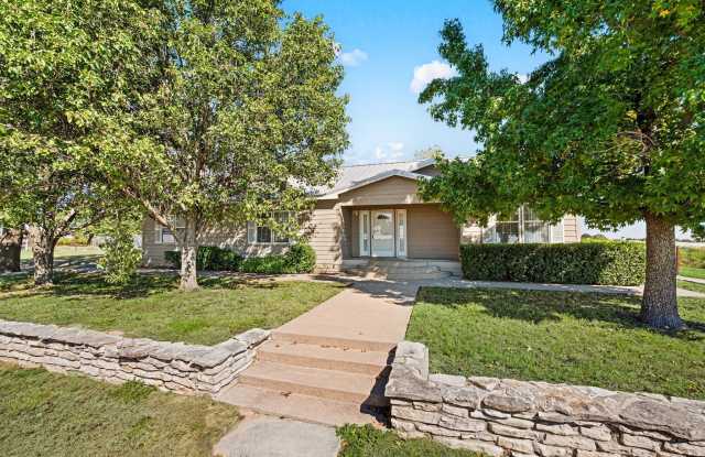 4103 Tolar Highway Gallery 1