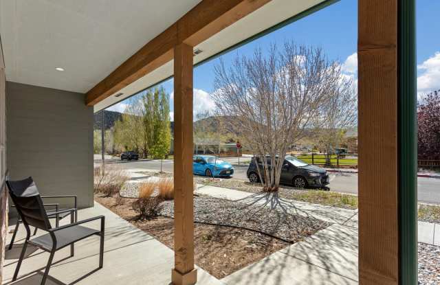 1024 Poncha Springs Lane Gallery 3