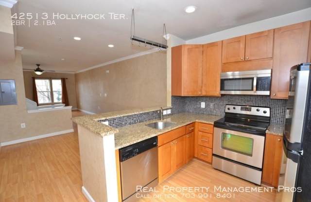 42513 Hollyhock Ter. Gallery 3