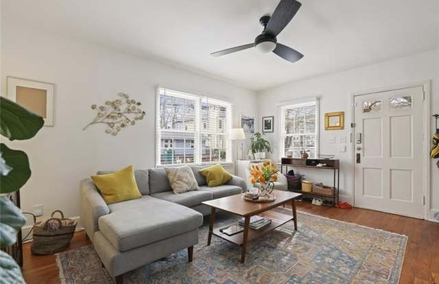 335 Ponce de Leon Place Gallery 2