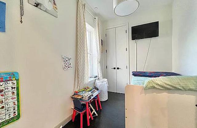 225 Winthrop St photos photos