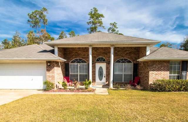 13532 Huntington Circle photos photos