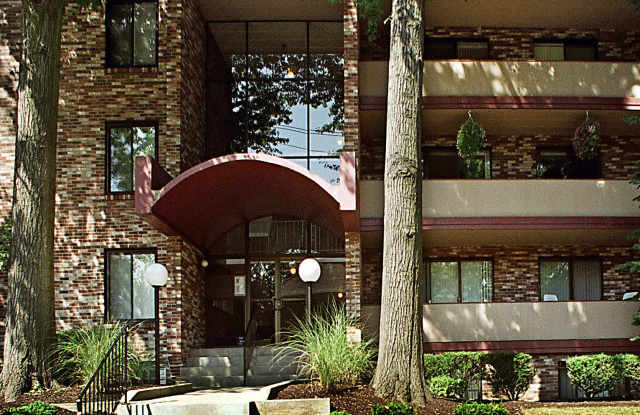 6315 Fifth Ave photos photos
