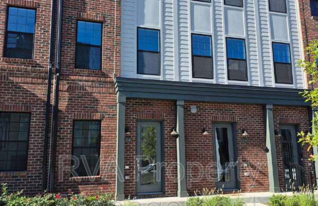 13243 Garland Lane photos photos