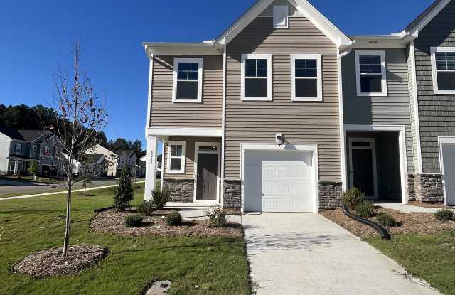6032 Grey Colt Wy photos photos