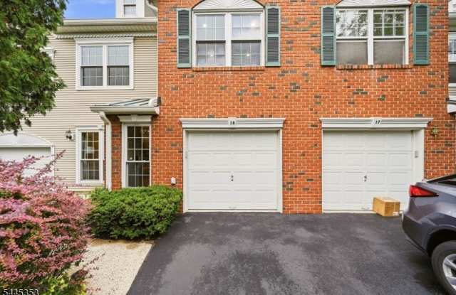 18 Clark Ct photos photos 18 Clark Ct photos photos