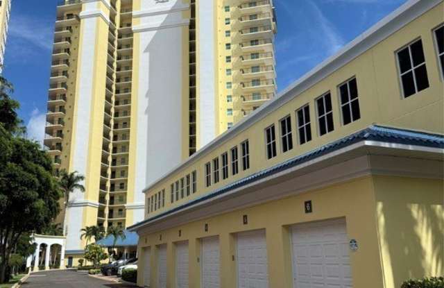 2797 1st Street unit: 1706 photos photos 2797 1st Street unit: 1706 photos photos