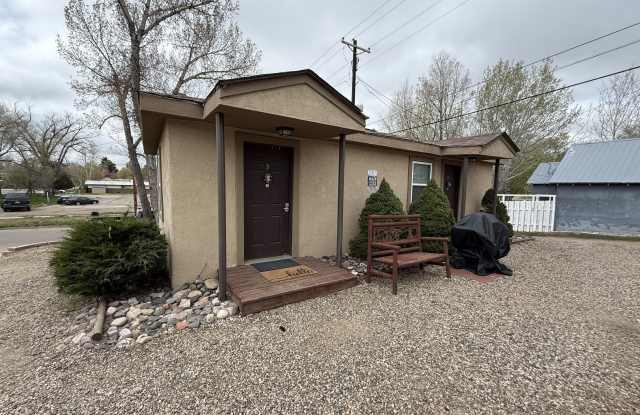 910 Yampa Avenue photos photos 910 Yampa Avenue photos photos