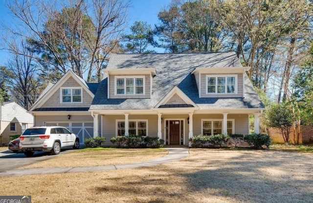 2105 BROOKVIEW photos photos