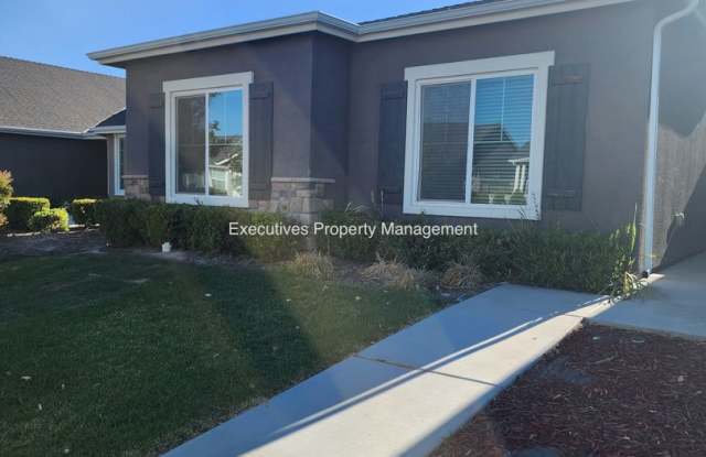 For Rent | 1705 Clearwater St., Tulare photos photos