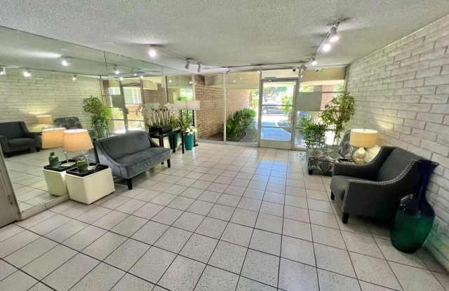 Modern 2 bedroom Gem Near Bixby Park | Private Balcony & Secured Parking photos photos Modern 2 bedroom Gem Near Bixby Park | Private Balcony & Secured Parking photos photos