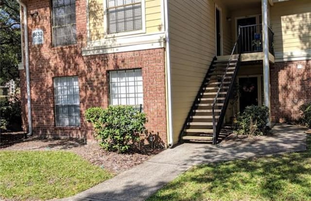 8630 MALLARD RESERVE DRIVE - 8630 Mallard Reserve Dr, Egypt Lake-Leto, FL 33614