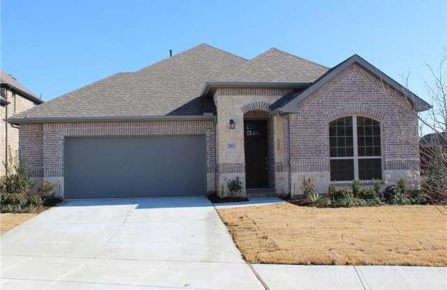 2012 Artesia Boulevard photos photos 2012 Artesia Boulevard photos photos