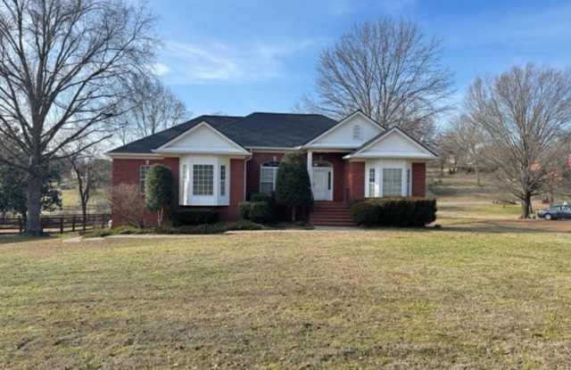 FOR LEASE- 5 BEDROOM SINGLE-FAMILY HOME IN MT JULIET photos photos