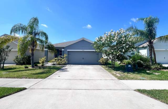 Beautiful 3 Bedroom, 2 Bathroom Home near the Beach!! photos photos