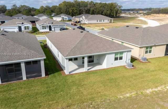 4195 NW 48th Terrace Rd, OCALA FL 34482 Gallery 4