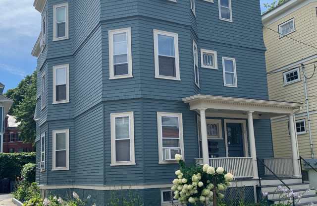 2 Cambridge Terrace photos photos