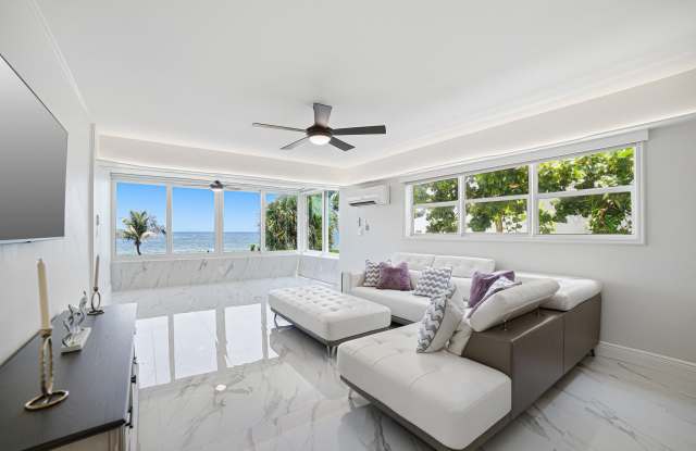 8 Briny Avenue photos photos