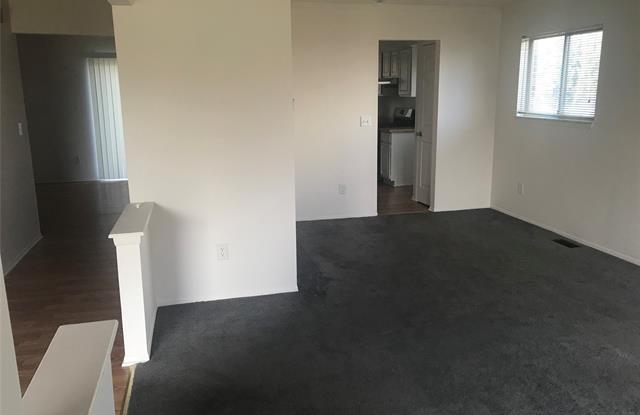 31697 RYAN Road Gallery 4