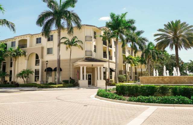 1201 Renaissance Way unit: 201 photos photos 1201 Renaissance Way unit: 201 photos photos