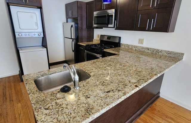 1311 Lombard St photos photos