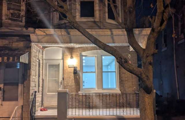 1168 MECHANIC Street photos photos