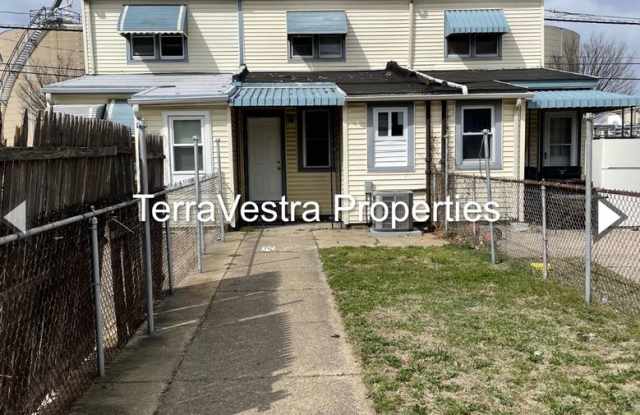 Recently Remodeled Single Family Home! Eligible for $500 Security Deposit & Discounted Internet! Gallery 4