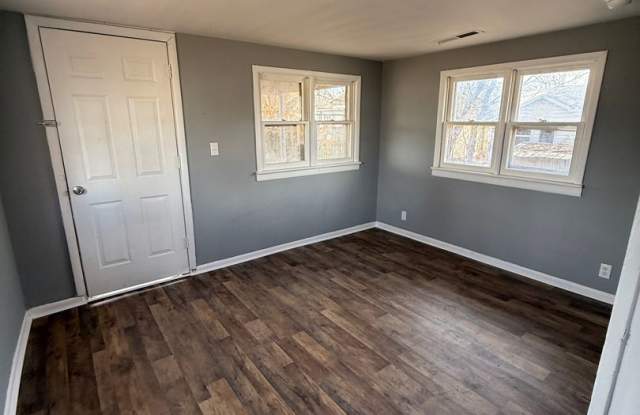 2 bedroom/1 bathroom mobile home photos photos 2 bedroom/1 bathroom mobile home photos photos