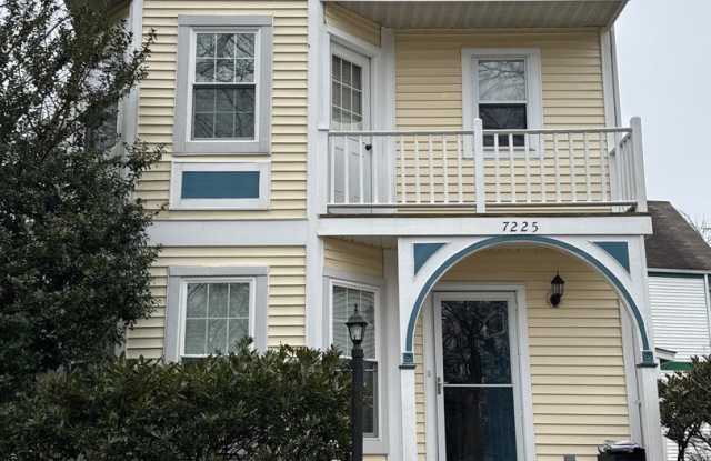 7225 Steamerbell Row photos photos 7225 Steamerbell Row photos photos