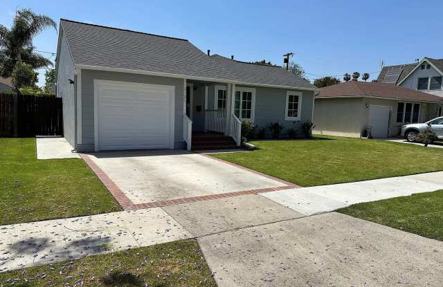 2125 Fidler Ave photos photos