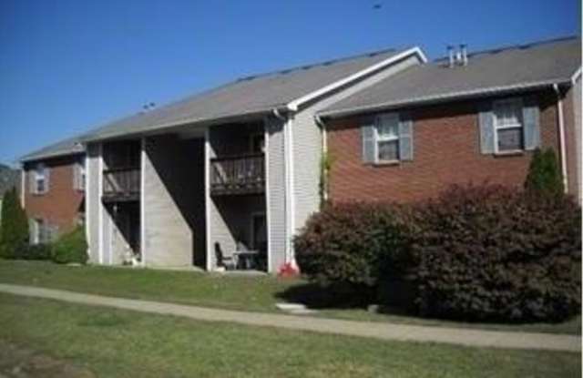 4107 Blue Ct Gallery 1