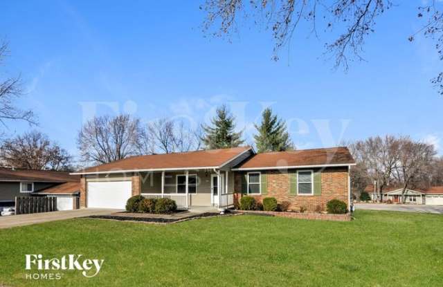 37 Westbrook Drive photos photos