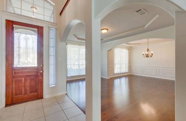 10005 Huffines Drive Gallery 3