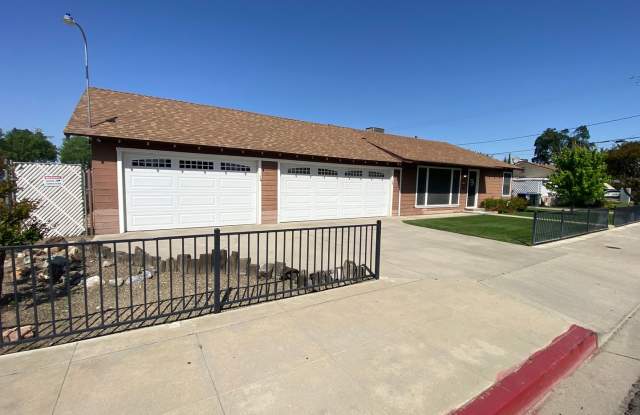 Visalia home coming soon! photos photos