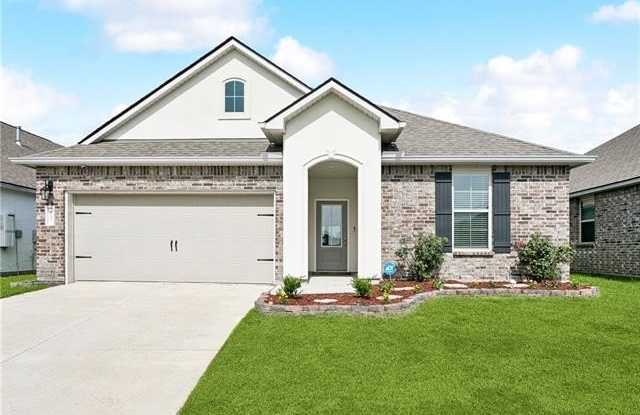 5157 CLARKSTON GROVE Drive photos photos