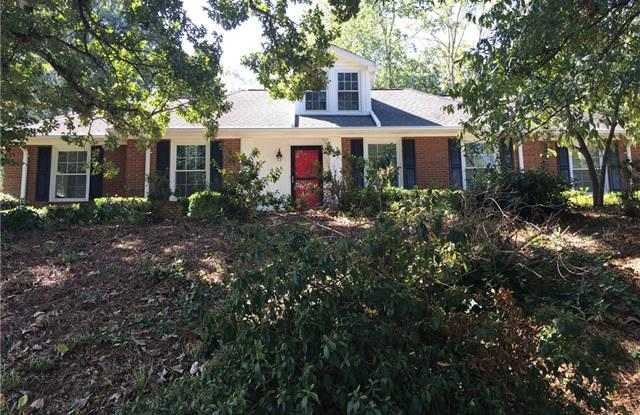 6925 Heatherford Drive Gallery 4