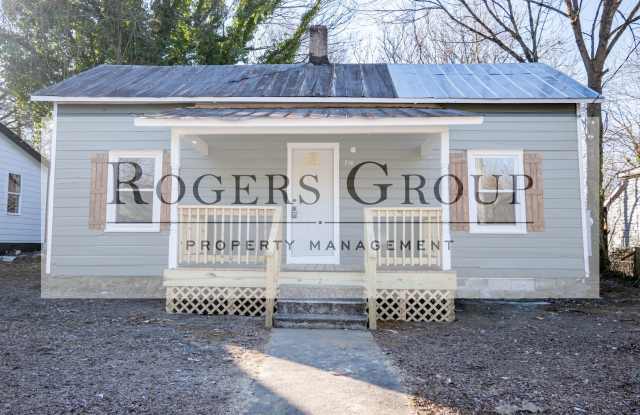 Homes for Rent in Henderson NC - 718 John Street - Schedule Showing Online at www.rentnc.net photos photos Homes for Rent in Henderson NC - 718 John Street - Schedule Showing Online at www.rentnc.net photos photos