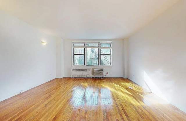 225 East 26th Street photos photos