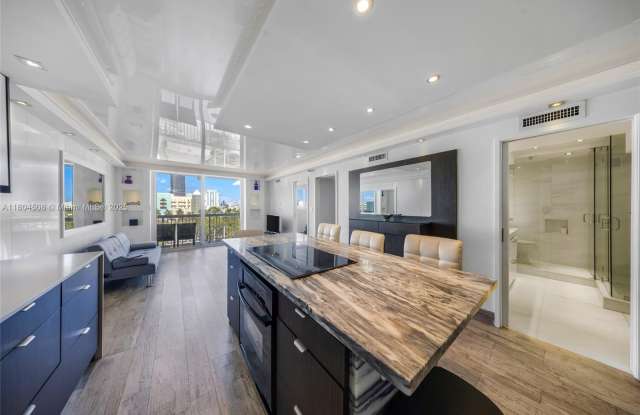 401 Ocean Dr photos photos