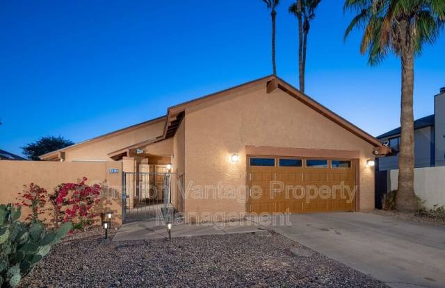2142 S Las Palmas photos photos