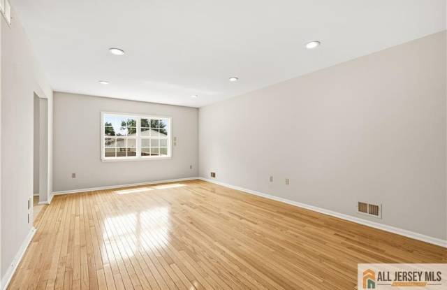 55 Parsler Place Gallery 3