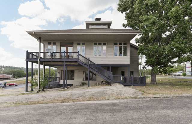 4 Kissee Avenue Gallery 4