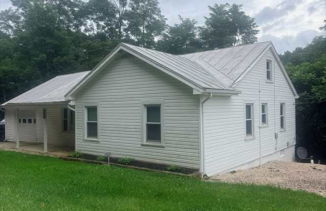 3 Br 1 Bath House Gallery 1