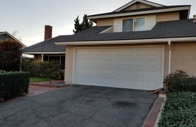 159 Glenbrook Avenue, Camarillo, CA 93010 - 159 Glenbrook Avenue, Ventura County, CA 93010